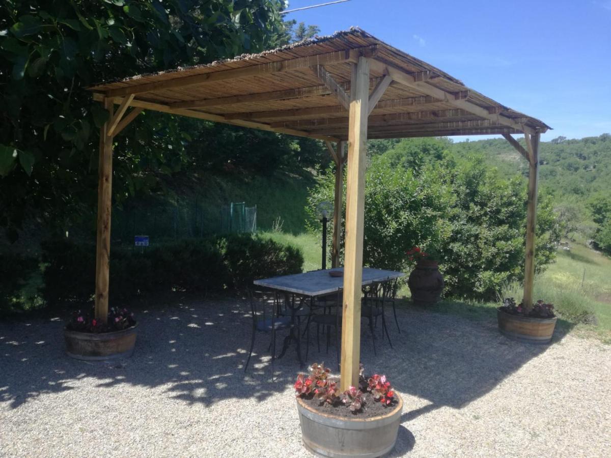 Sandra House Daire Castellina in Chianti Dış mekan fotoğraf